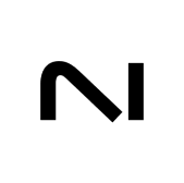 Native Instruments logo